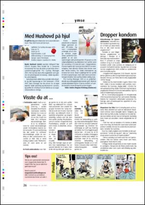 ostlendingen_mag-20050716_000_00_00_034.pdf