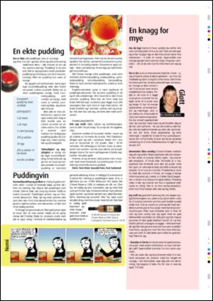 ostlendingen_mag-20050716_000_00_00_035.pdf