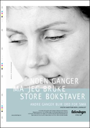 ostlendingen_mag-20050716_000_00_00_036.pdf