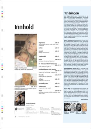 ostlendingen_mag-20050723_000_00_00_002.pdf