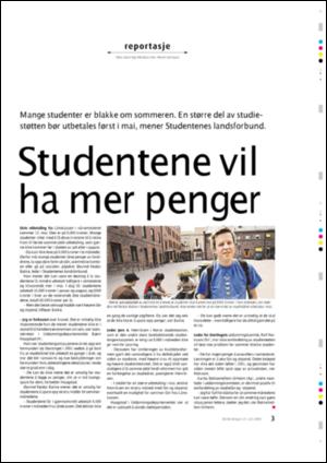 ostlendingen_mag-20050723_000_00_00_003.pdf