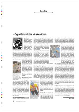 ostlendingen_mag-20050723_000_00_00_004.pdf