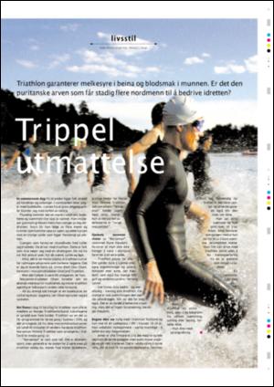 ostlendingen_mag-20050723_000_00_00_005.pdf