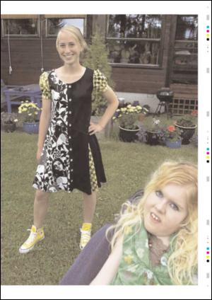 ostlendingen_mag-20050723_000_00_00_007.pdf