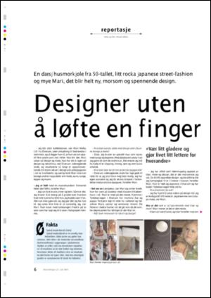 ostlendingen_mag-20050723_000_00_00_009.pdf