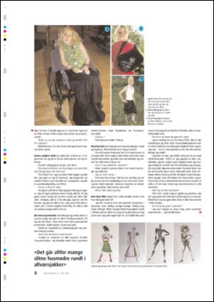 ostlendingen_mag-20050723_000_00_00_011.pdf