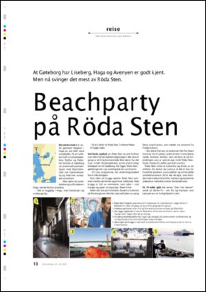 ostlendingen_mag-20050723_000_00_00_012.pdf