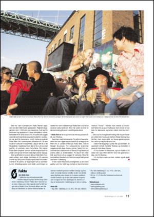 ostlendingen_mag-20050723_000_00_00_013.pdf