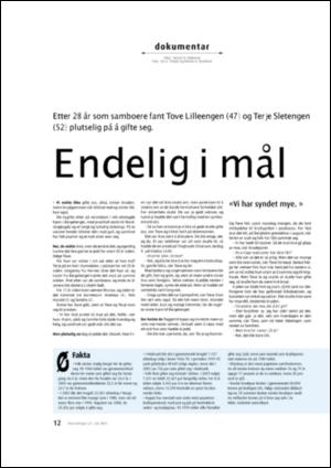 ostlendingen_mag-20050723_000_00_00_014.pdf