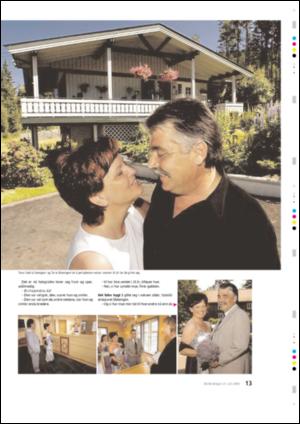 ostlendingen_mag-20050723_000_00_00_015.pdf