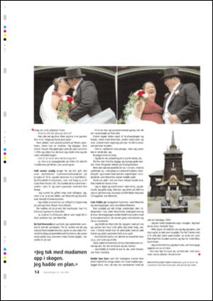 ostlendingen_mag-20050723_000_00_00_016.pdf