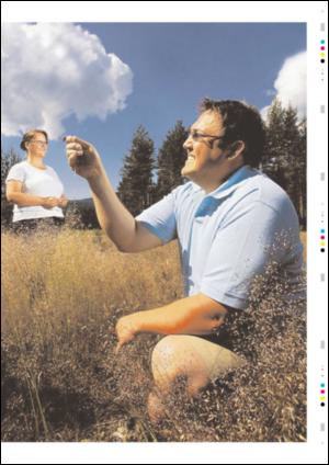 ostlendingen_mag-20050723_000_00_00_017.pdf