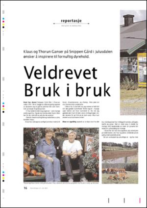 ostlendingen_mag-20050723_000_00_00_022.pdf