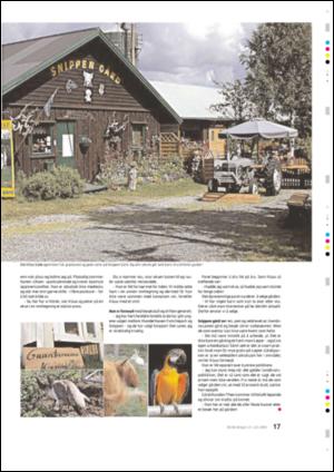 ostlendingen_mag-20050723_000_00_00_023.pdf