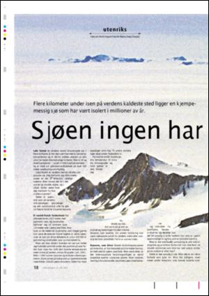 ostlendingen_mag-20050723_000_00_00_024.pdf