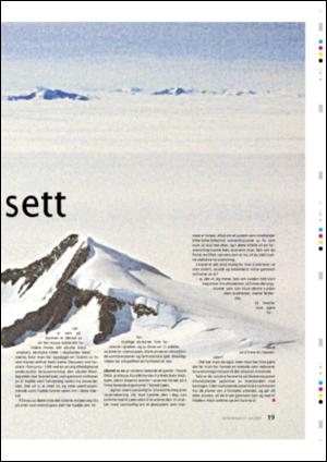 ostlendingen_mag-20050723_000_00_00_025.pdf