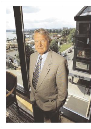 ostlendingen_mag-20050723_000_00_00_026.pdf