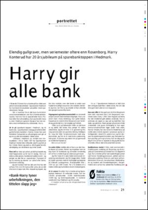 ostlendingen_mag-20050723_000_00_00_027.pdf