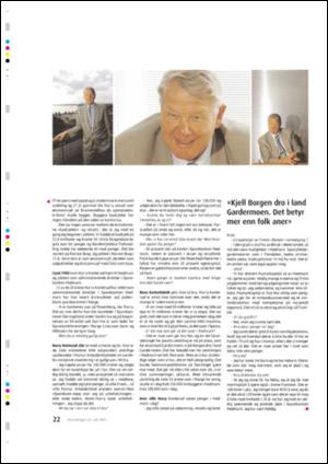 ostlendingen_mag-20050723_000_00_00_031.pdf