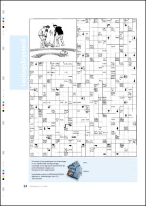 ostlendingen_mag-20050723_000_00_00_032.pdf