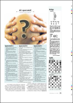 ostlendingen_mag-20050723_000_00_00_033.pdf