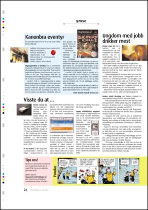 ostlendingen_mag-20050723_000_00_00_034.pdf