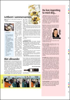 ostlendingen_mag-20050723_000_00_00_035.pdf