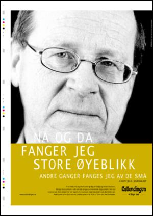 ostlendingen_mag-20050723_000_00_00_036.pdf