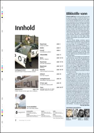 ostlendingen_mag-20050730_000_00_00_002.pdf