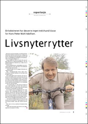 ostlendingen_mag-20050730_000_00_00_003.pdf