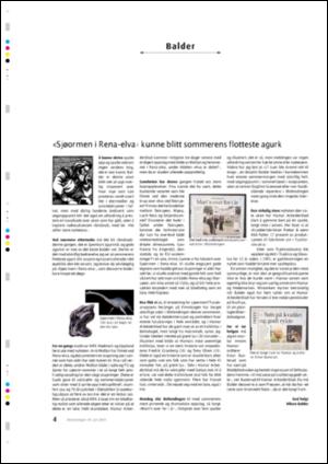 ostlendingen_mag-20050730_000_00_00_004.pdf