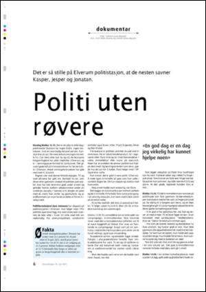 ostlendingen_mag-20050730_000_00_00_006.pdf