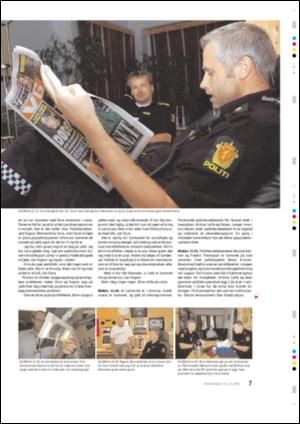 ostlendingen_mag-20050730_000_00_00_007.pdf