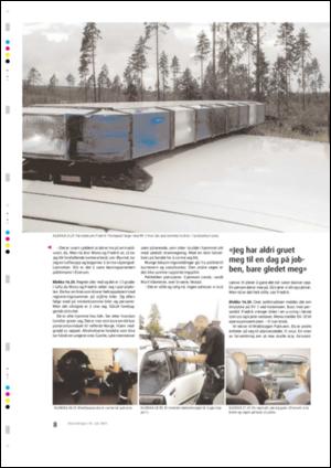 ostlendingen_mag-20050730_000_00_00_008.pdf