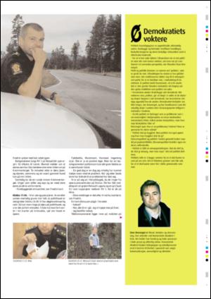 ostlendingen_mag-20050730_000_00_00_009.pdf