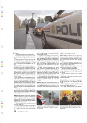 ostlendingen_mag-20050730_000_00_00_015.pdf