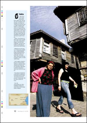 ostlendingen_mag-20050730_000_00_00_021.pdf