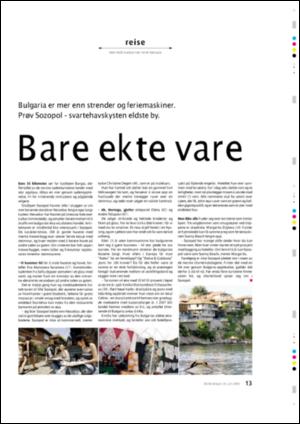 ostlendingen_mag-20050730_000_00_00_022.pdf