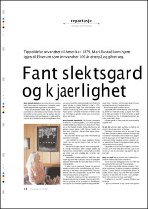 ostlendingen_mag-20050730_000_00_00_023.pdf