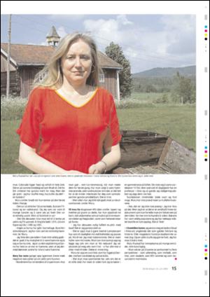 ostlendingen_mag-20050730_000_00_00_024.pdf