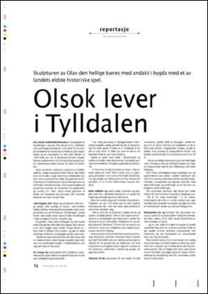 ostlendingen_mag-20050730_000_00_00_025.pdf