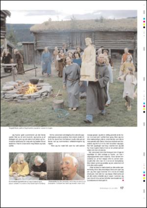 ostlendingen_mag-20050730_000_00_00_026.pdf