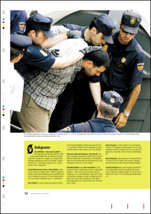 ostlendingen_mag-20050730_000_00_00_027.pdf