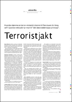 ostlendingen_mag-20050730_000_00_00_028.pdf