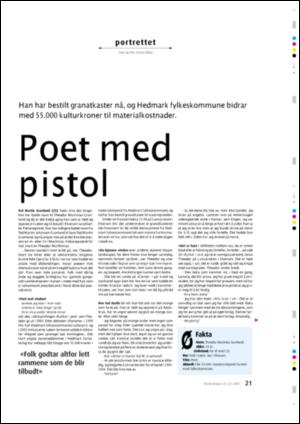 ostlendingen_mag-20050730_000_00_00_030.pdf