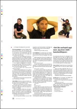 ostlendingen_mag-20050730_000_00_00_031.pdf