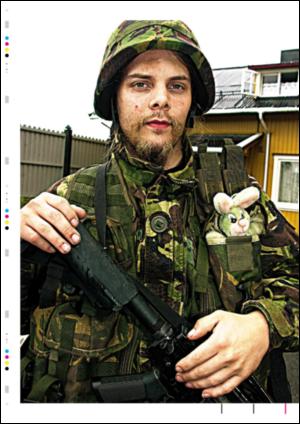 ostlendingen_mag-20050730_000_00_00_032.pdf