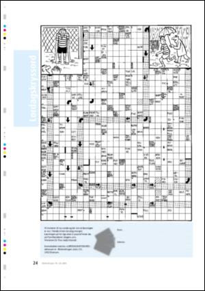 ostlendingen_mag-20050730_000_00_00_035.pdf
