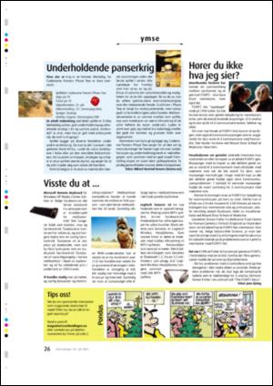 ostlendingen_mag-20050730_000_00_00_037.pdf