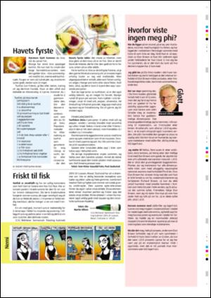 ostlendingen_mag-20050730_000_00_00_038.pdf